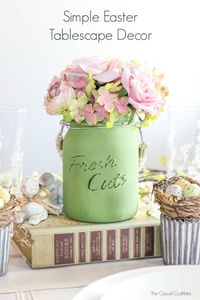 liens-creatifs-gratuits-free-craft-links-27-02-16.html
