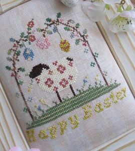 liens creatifs gratuits, free craft links 02/03/2016