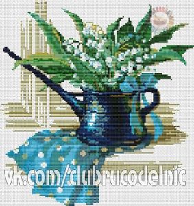 liens creatifs gratuits, free craft links 04/03/2016