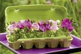 Paques et Printemps en attendant les nouveaux liens!