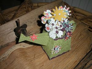 liens creatifs gratuits, free craft links 08/03/2016