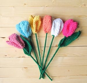 liens creatifs gratuits, free craft links 18/03/2016
