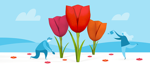 liens creatifs gratuits, free carft links 20/03/2016
