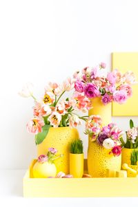 liens creatifs gratuits, free carft links 22/03/2016