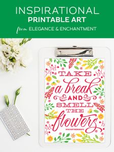 liens creatifs gratuits, free craft links 29/03/2016