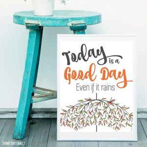 liens creatifs gratuits, free craft links 04/04/2016