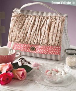 free craft links/ liens creatifs gratuits 07/04/16