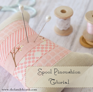 free craft links/ liens creatifs gratuits 10/04/16