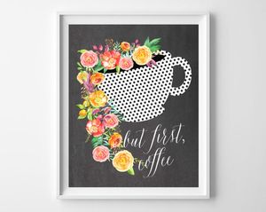 free craft links/ liens creatifs gratuits 11/04/16