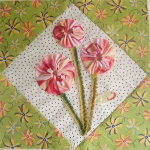 free craft links/ liens creatifs gratuits 12/04/16