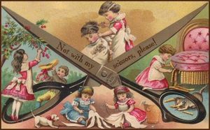free craft links/ liens creatifs gratuits 14/04/16