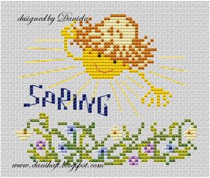 free craft links/ liens creatifs gratuits 15/04/16