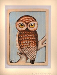 free craft links/ liens creatifs gratuits 17/04/16