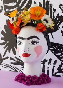 free craft links/ liens creatifs gratuits 03/05/16