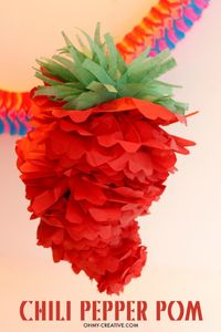free craft links/ liens creatifs gratuits 06/05/16