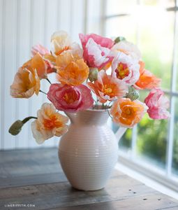 liens creatifs gratuits/ free craft links 13/05/16