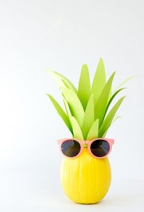 liens creatifs gratuits/ free craft links 19/05/16