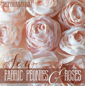 liens creatifs gratuits/ free craft links 21/05/16