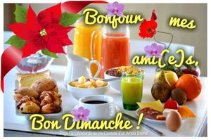 liens creatifs gratuits/ free craft links 22/05/16