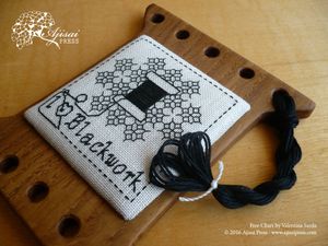 liens creatifs gratuits/ free craft links 24/05/16