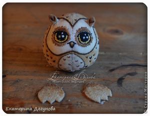 liens creatifs gratuits/ free craft links 25/05/16