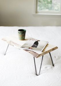 liens creatifs gratuits/ free craft links 28/05/16
