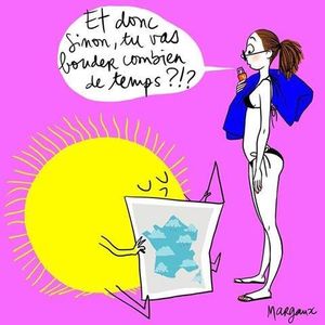 liens creatifs gratuits/ free craft links 05/06/16