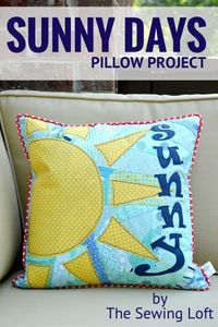 liens creatifs gratuits/ free craft links 09/06/16