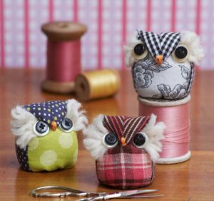 liens creatifs gratuits/ free craft links 15/06/16
