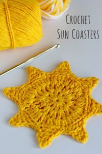 liens creatifs gratuits/ free craft links 20/06/16