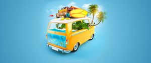 liens creatifs gratuits/ free craft links 28/06/16