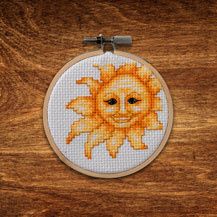 liens creatifs gratuits/ free craft links 06/07/16