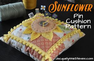 liens creatifs gratuits/ free craft links 08/07/16