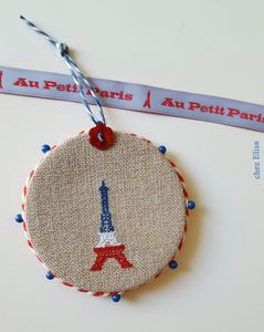 liens creatifs gratuits/ free craft links 10/07/16