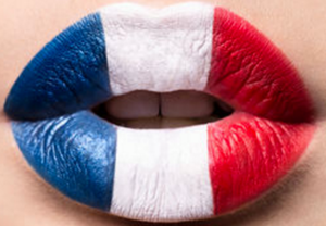 liens creatifs gratuits/ free craft links 14/07/16