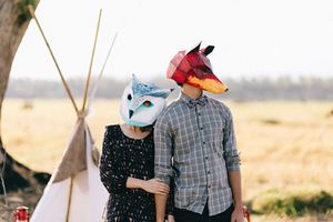 liens creatifs gratuits/ free craft links 30/07/16