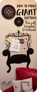 liens creatifs gratuits/ free craft links 07/08/16