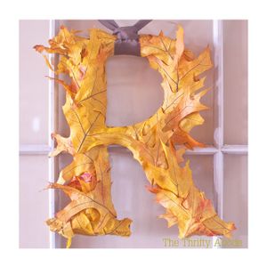 liens creatifs gratuits/ free craft links 11/08/16