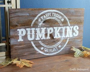 liens creatifs gratuits/ free craft links 10/08/16