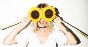 liens creatifs gratuits/ free craft links 15/08/16