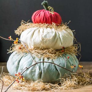 liens creatifs gratuits/ free craft links 26/08/16