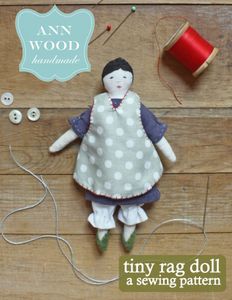liens creatifs gratuits/ free craft links 25/08/16