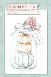 liens creatifs gratuits/ free craft links 31/08/16