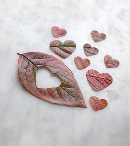 liens creatifs gratuits/ free craft links 01/09/16
