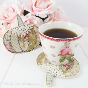 liens creatifs gratuits/ free craft links 08/09/16
