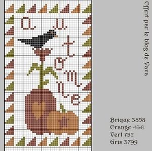 liens creatifs gratuits/ free craft links 13/09/16