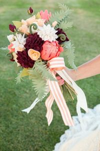 liens creatifs gratuits/ free craft links 15/09/16