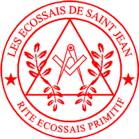 Le Trois et l'Unité