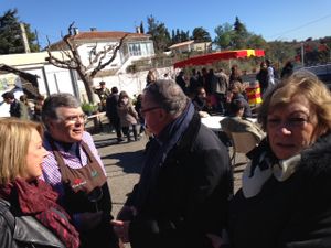 Perpignol 2014: La liste "Vivement Jacques Cresta" recycle tout, un vrai composteur! par Nicolas Caudeville