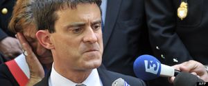 Front pas populaire ni si « républicain » à Perpignan. La République en serait-elle sauvée ?par Gérard Gourmel